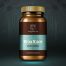 Myrobolan Label and Packshot Design