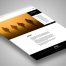 Pictorial Collective Webdesign